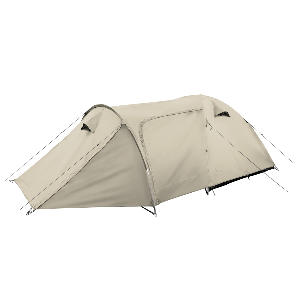 Намет Tramp Lite Twister 3 Sand (UTLT-024-sand) - изображение 2