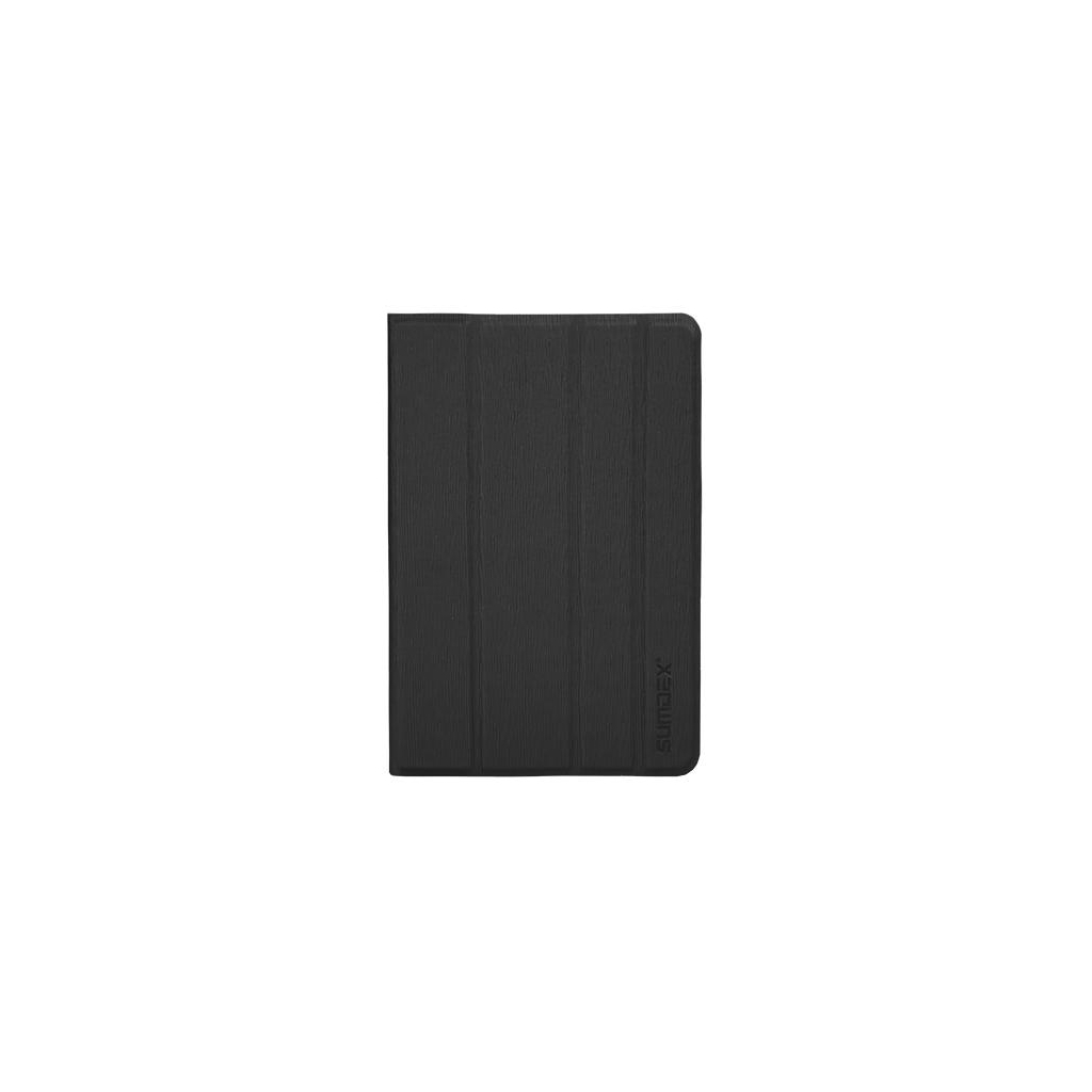 Чохол до планшета Sumdex 7.0-7.8" (TCK-705BK) - зображення 2