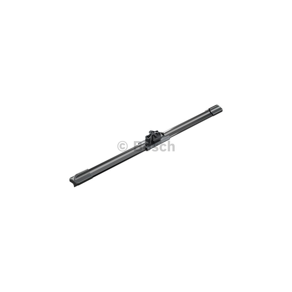 Щітка склоочисника Bosch 3 397 006 941 - зображення 4