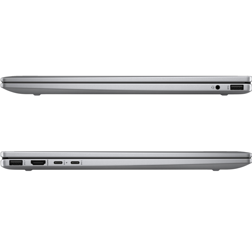 Ноутбук HP Envy x360 16-ad0000ua (B9PG0EA) - зображення 4