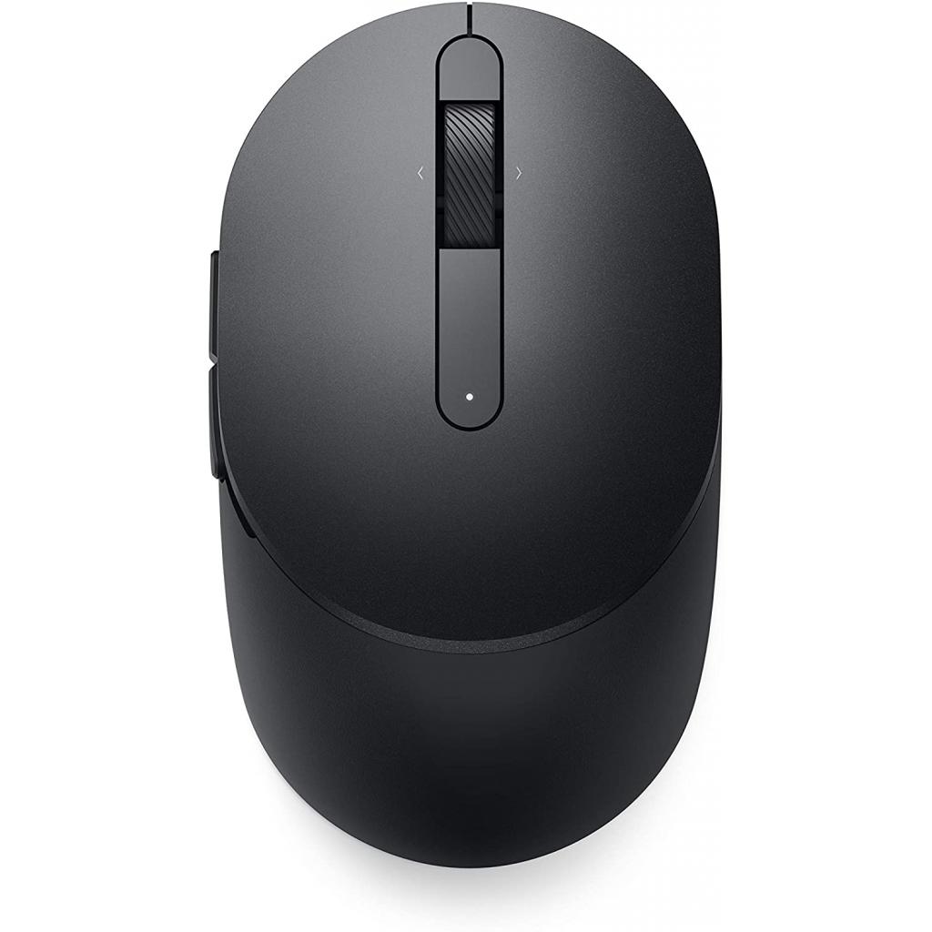 Мишка Dell Pro Wireless MS5120W Black (570-ABHO) - зображення 2