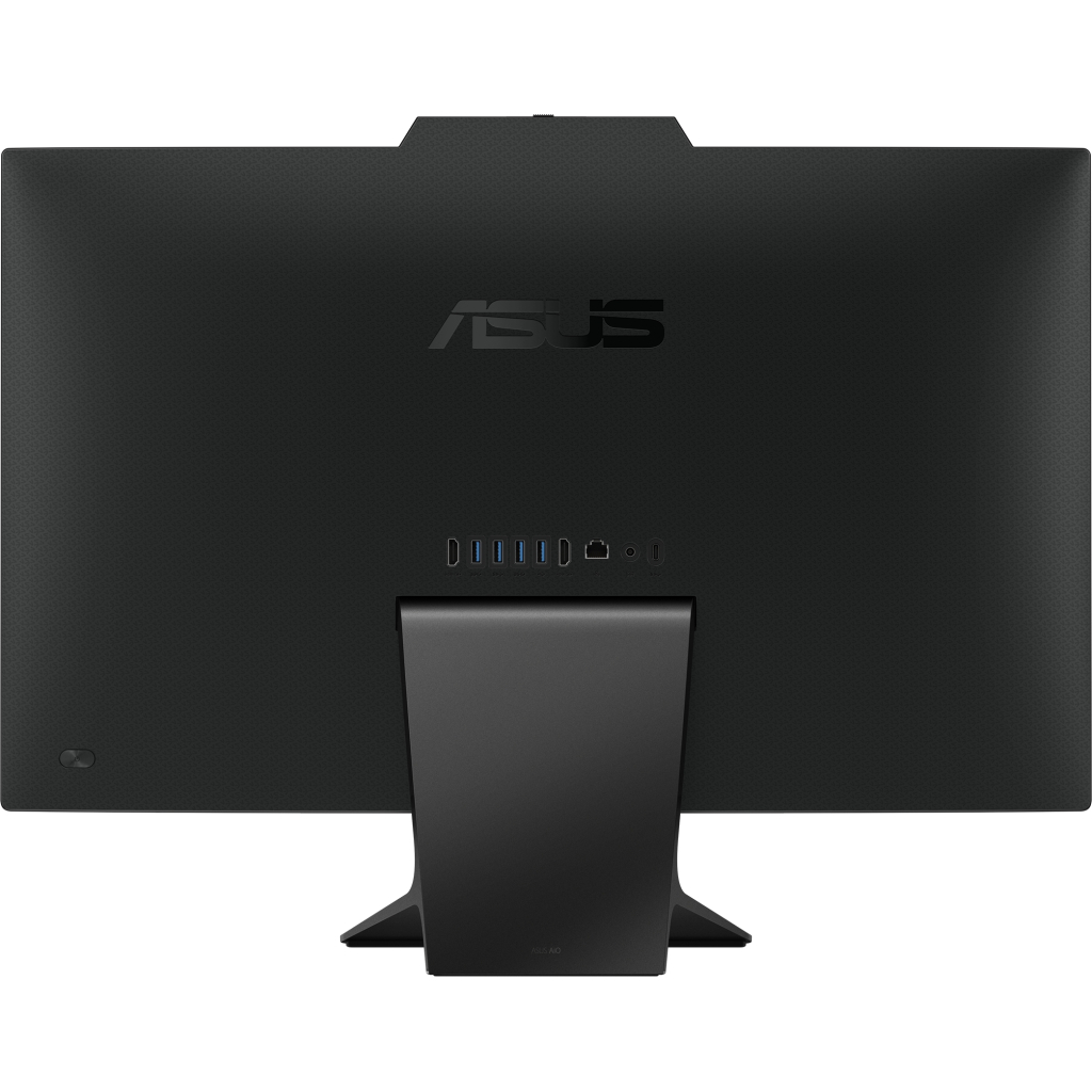 Комп'ютер ASUS M3702WFAK-BPE0090 AiO / Ryzen5 7520U, 16GB, F512GB, WiFi, кл+м (90PT03M2-M00JU0) - зображення 4