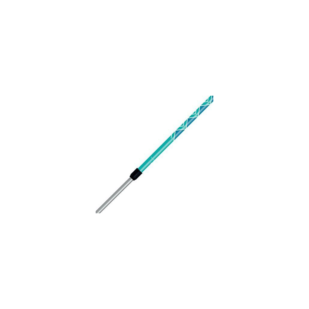 Палиці для скандинавської ходи Gabel Ritmo Teal (7008350750000) (DAS303055) - изображение 4
