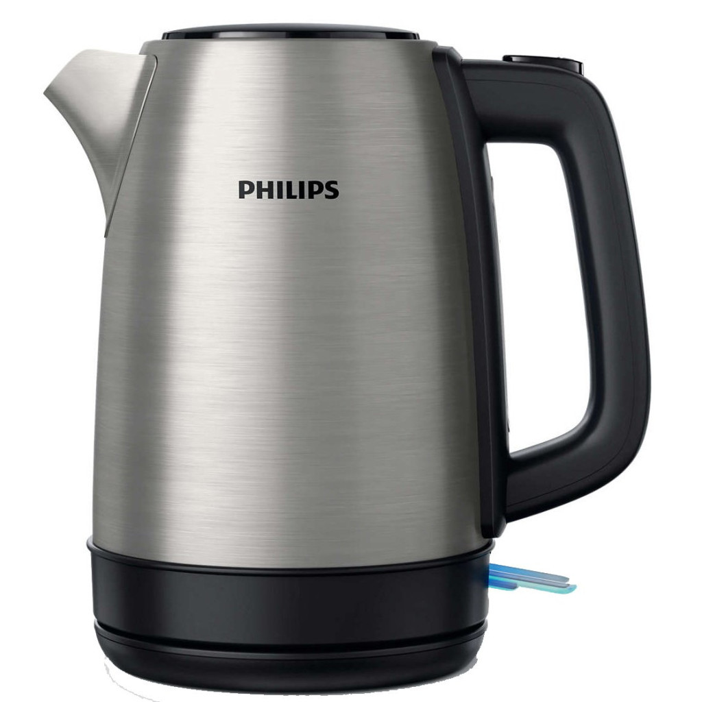 Електрочайник Philips HD9350/91 - зображення 1