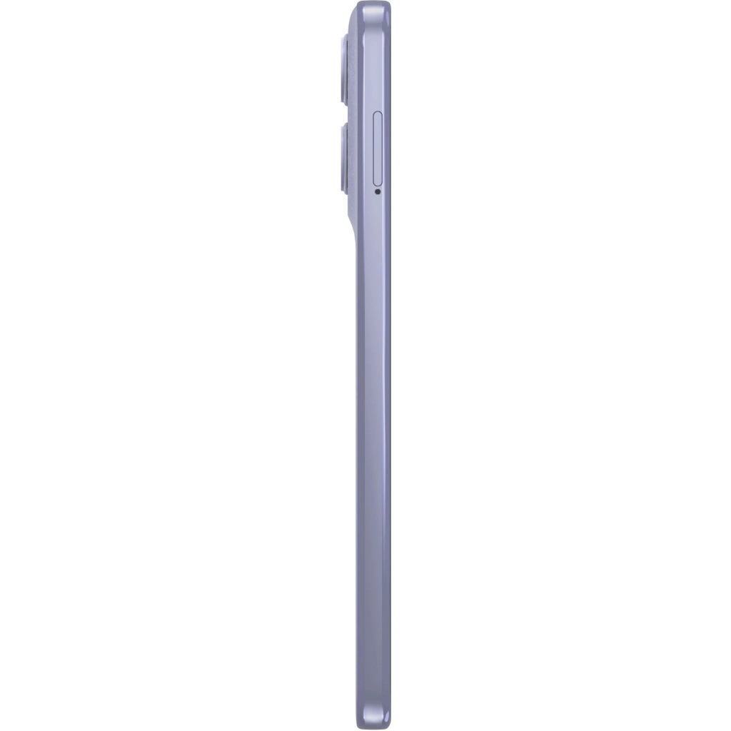 Мобільний телефон Motorola G86 8/256GB Cosmic Sky (PB7L0090RS) - зображення 11