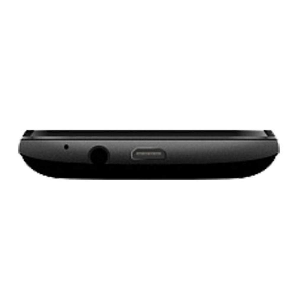 Мобільний телефон Verico Classic C285 Black (4713095608223) - зображення 5