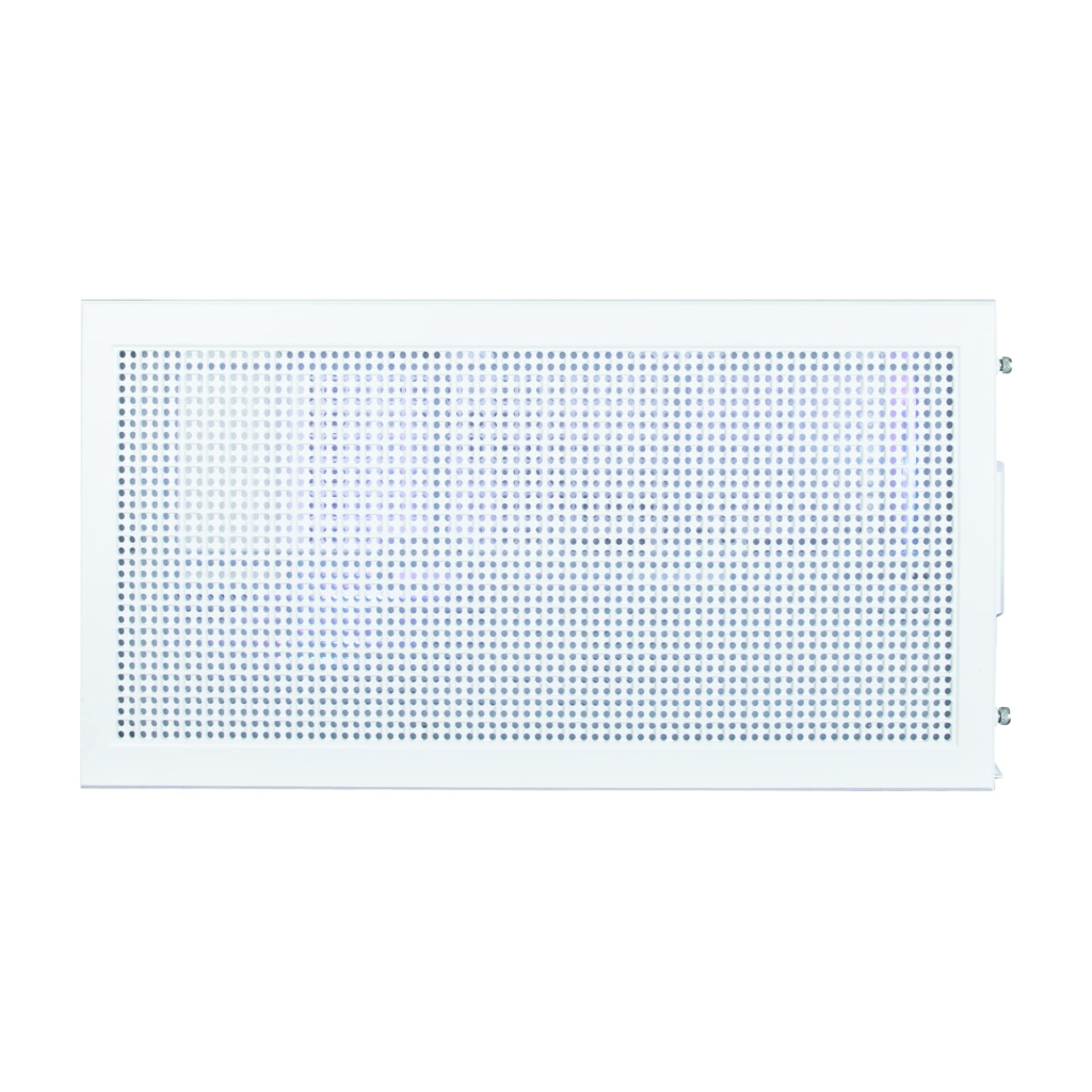 Корпус Zalman P30WHITEV2 - зображення 10