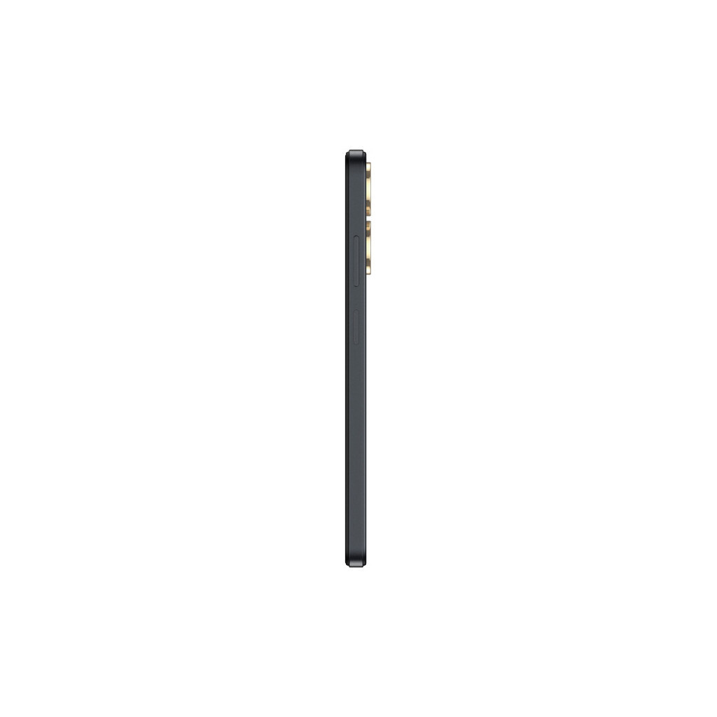 Мобільний телефон ZTE Nubia NEO 5G 8/256GB Black (1006456) - зображення 10