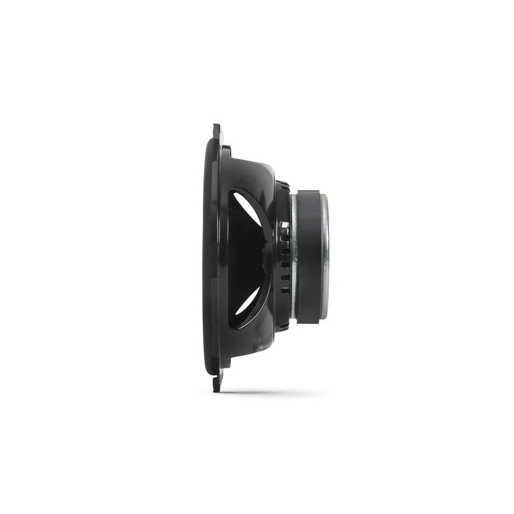 Коаксіальна акустика JBL STAGE3 8627 - зображення 5
