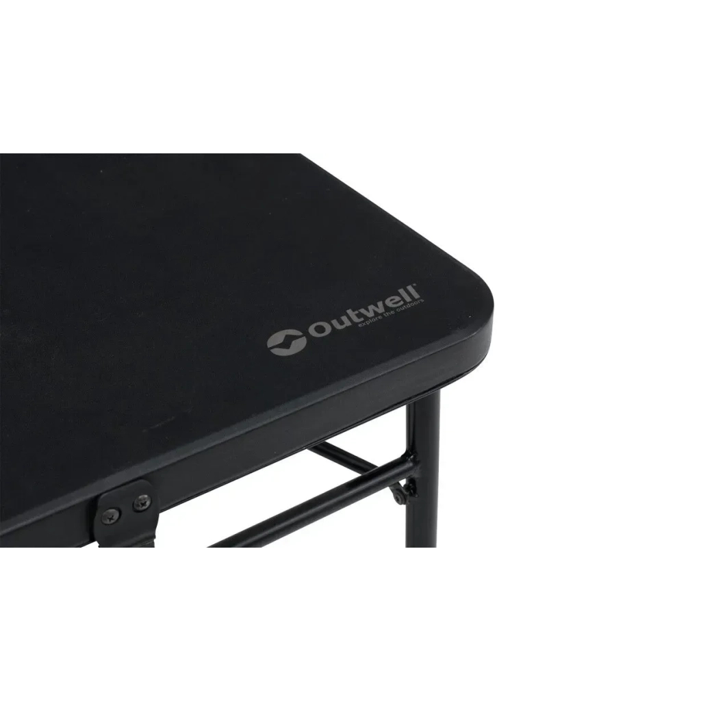 Туристичний стіл Outwell Claros M (530083) (931567) - зображення 2