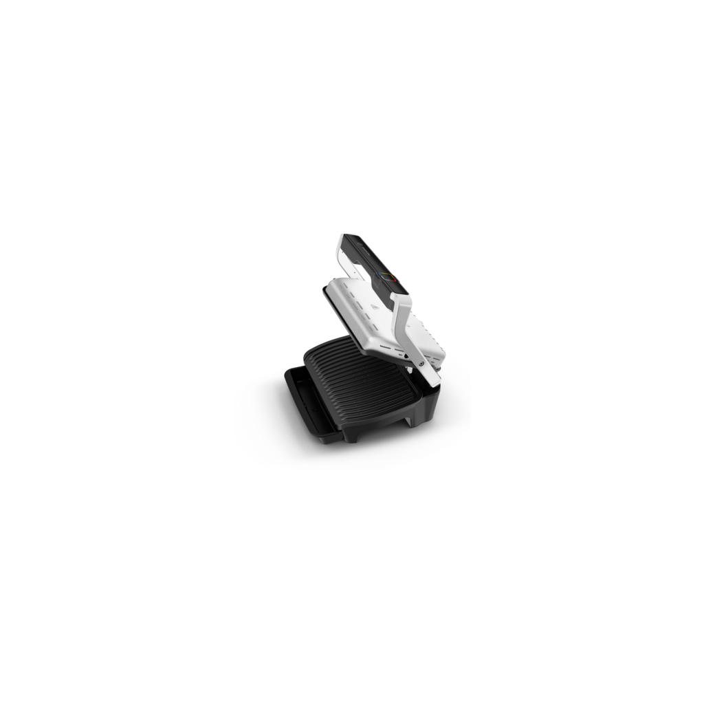 Електрогриль Tefal GC750D30 - зображення 5