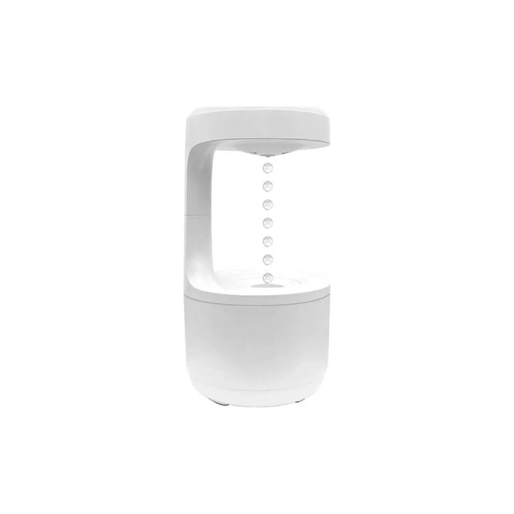 Зволожувач повітря Neor 8ML1 WT - изображение 3