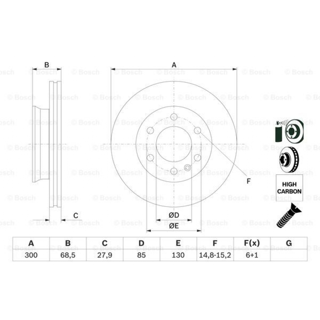 529e400be3face07e37b0b6732ff03e941b5e467882eb6c84f1235ce52eddbf2.jpg