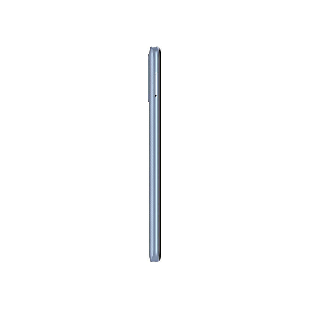 Мобільний телефон ZTE Blade A52 4/64GB Blue (951870) - зображення 3