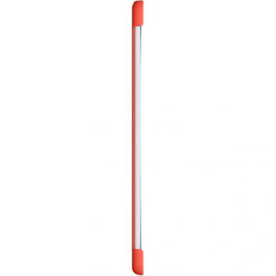 Чохол до планшета Apple для iPad Pro 9.7-inch Apricot (MM262ZM/A) - зображення 3