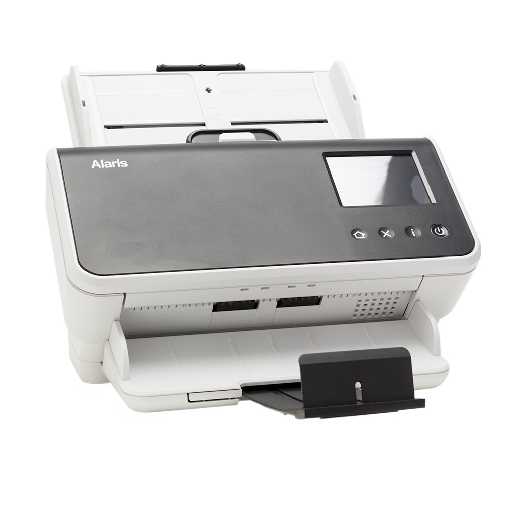 Сканер Kodak Alaris S2060W (1015114) - зображення 1