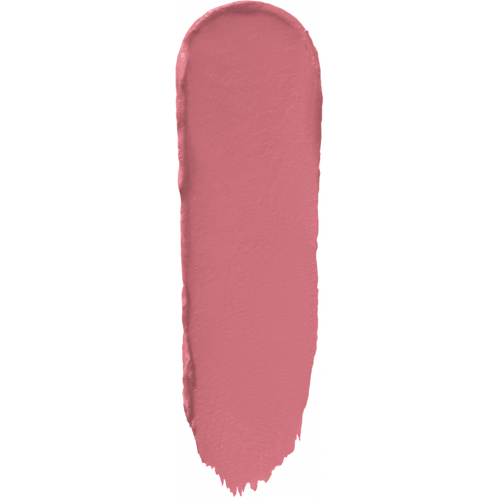Помада для губ Maybelline New York Hydra Extreme Matte 927 4.5 г (3600531608293) - зображення 4