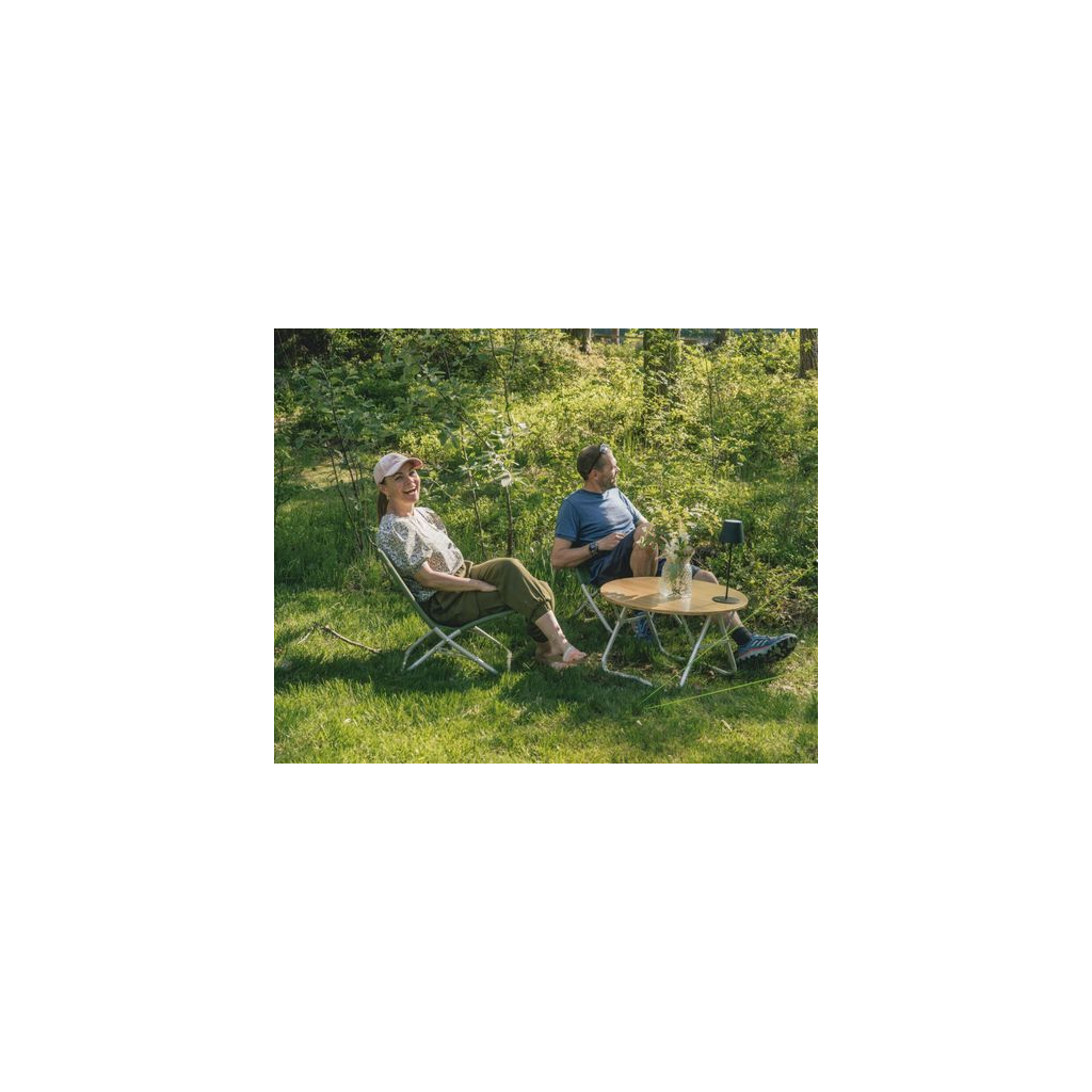 Крісло складане Outwell Ontario (410113) (931732) - зображення 9
