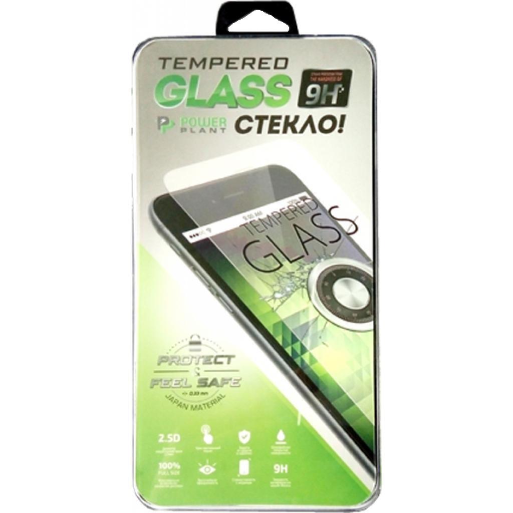 Скло захисне PowerPlant LG G4 Stylus (H540f) (DV00TS0055) - зображення 1