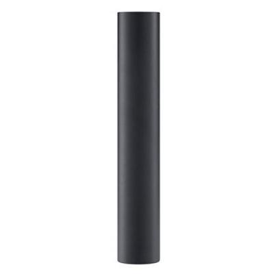 Блок живлення до ноутбуку Dell 90W Oval 19.5V 4.62A разъем 7.4/5.0 (pin inside) (LA90PM130 / A40223) - зображення 3