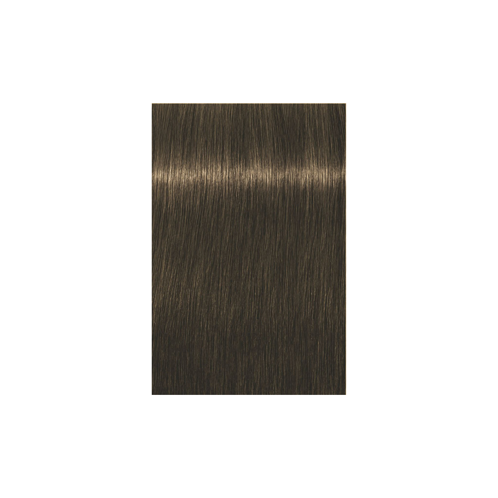 Фарба для волосся Schwarzkopf Professional Igora Royal 6-63 60 мл (4045787207002) - зображення 2