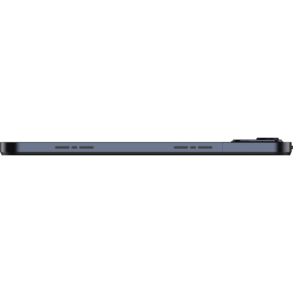 Планшет Tecno MEGAPAD 11 (T1101) 10.95" 8/256GB LTE / Starfall Grey (4894947052217) - зображення 6
