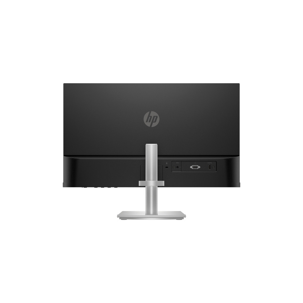 Монітор HP S5 524sh (94C19AA) - зображення 5