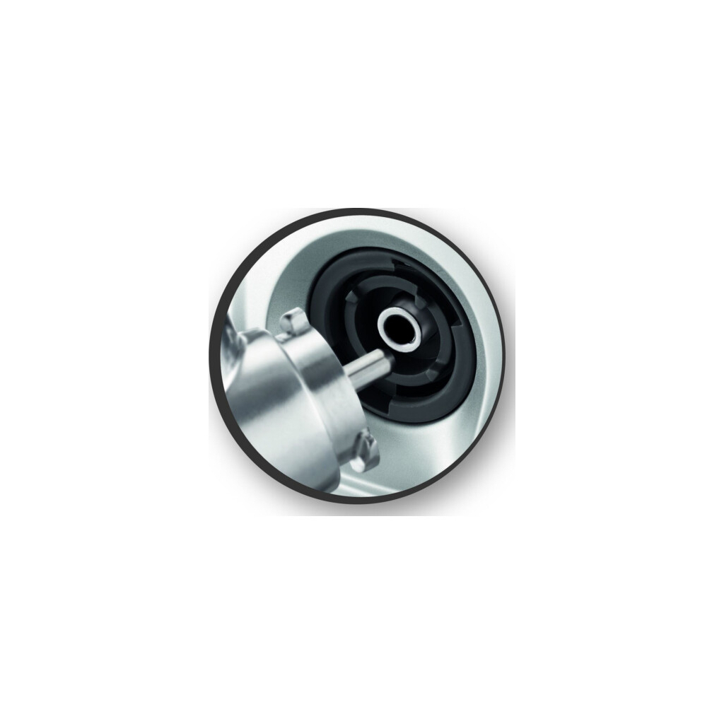 М'ясорубка Tefal NE688837 - зображення 5