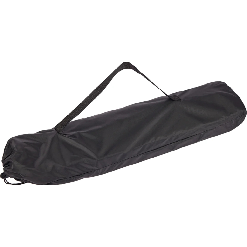 Туристичний стіл Skif Outdoor Floyd II (ZF-H004) - зображення 9