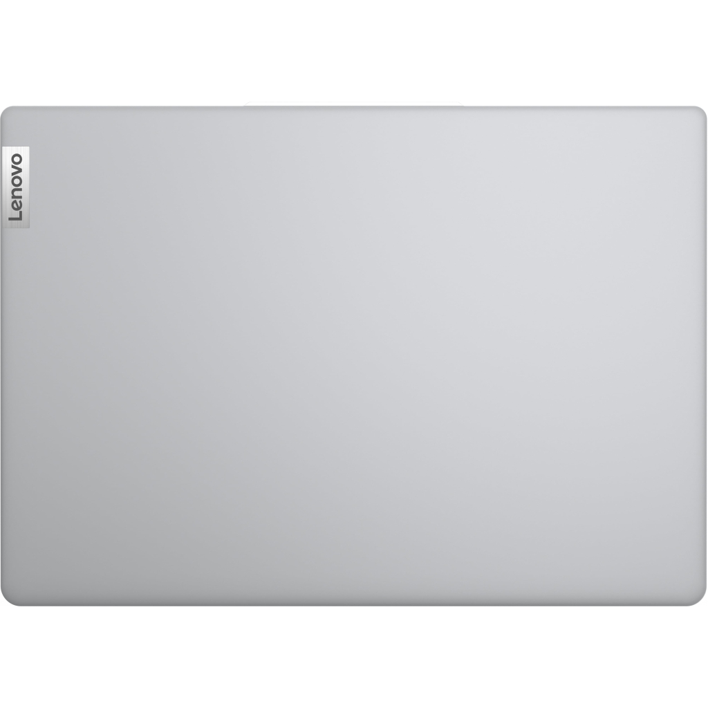 Ноутбук Lenovo IdeaPad Slim 5 14IMH9 (83DA008NRA) - зображення 10