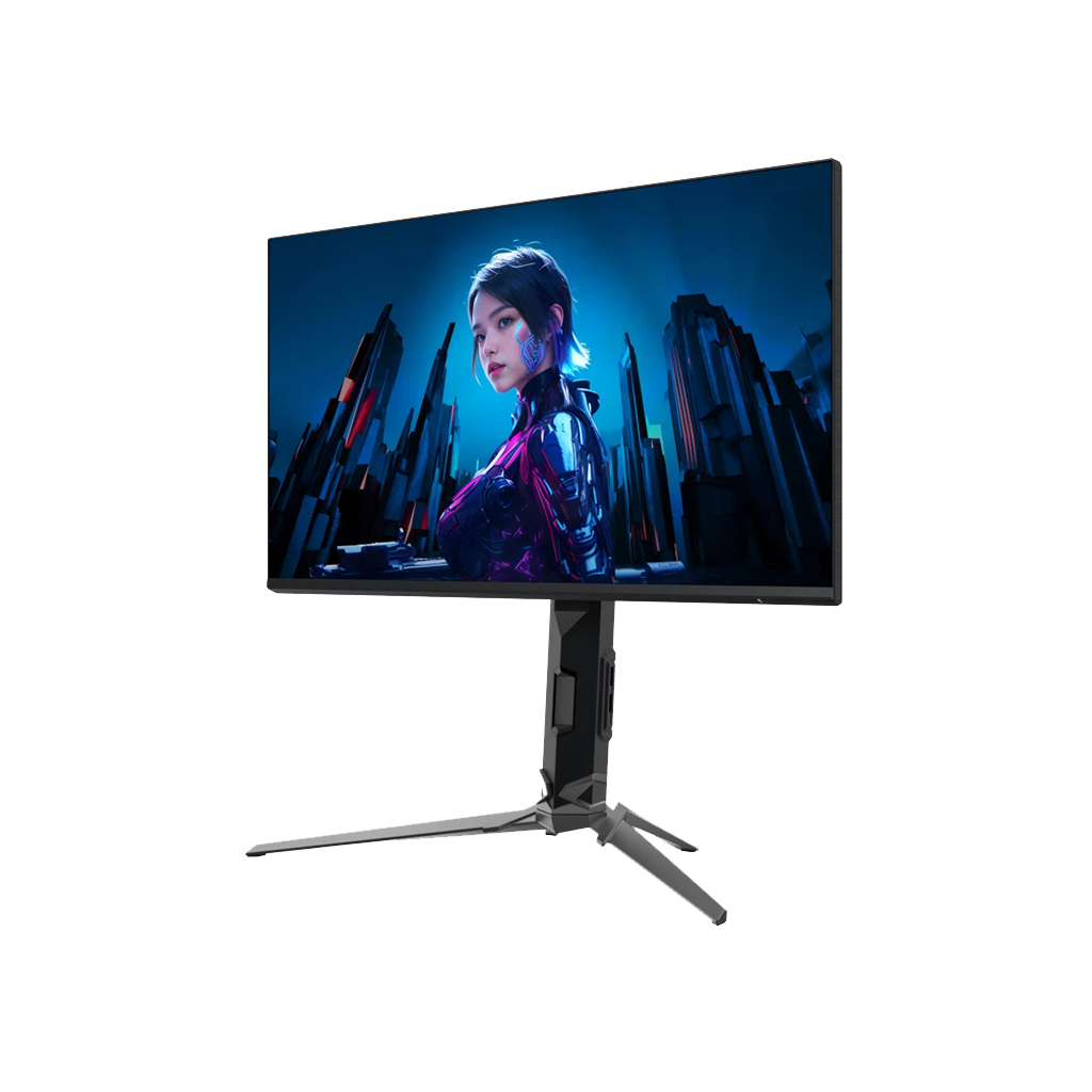 Монітор Acer Predator XB253QFbmiiprx (UM.KX0EE.F05) - зображення 2
