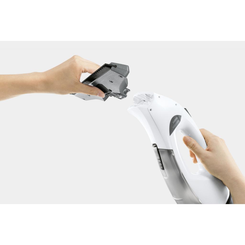 Пилосос Karcher WV 2 Premium Promo (1.633-409.0) - изображение 8