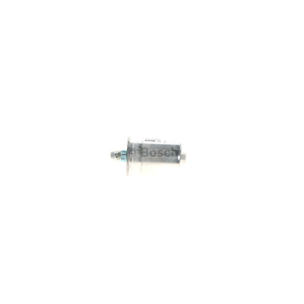 Фільтр паливний Bosch 0 986 AF8 092 - изображение 5