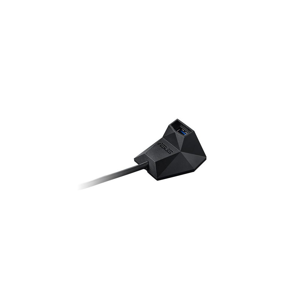 Мережева карта Wi-Fi ASUS USB-AC56 - зображення 6
