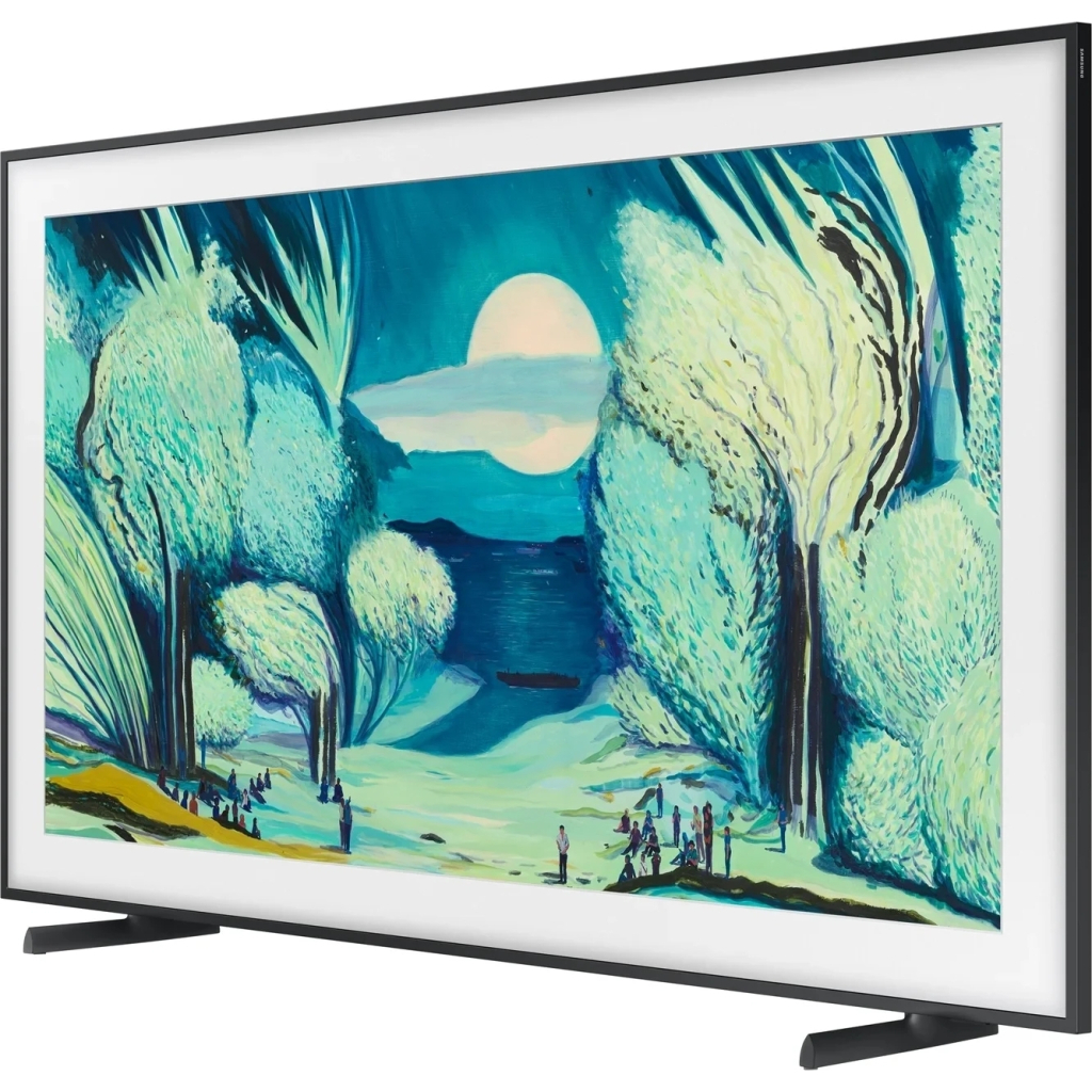 Телевізор Samsung QE75LS03FAUXUA - зображення 5