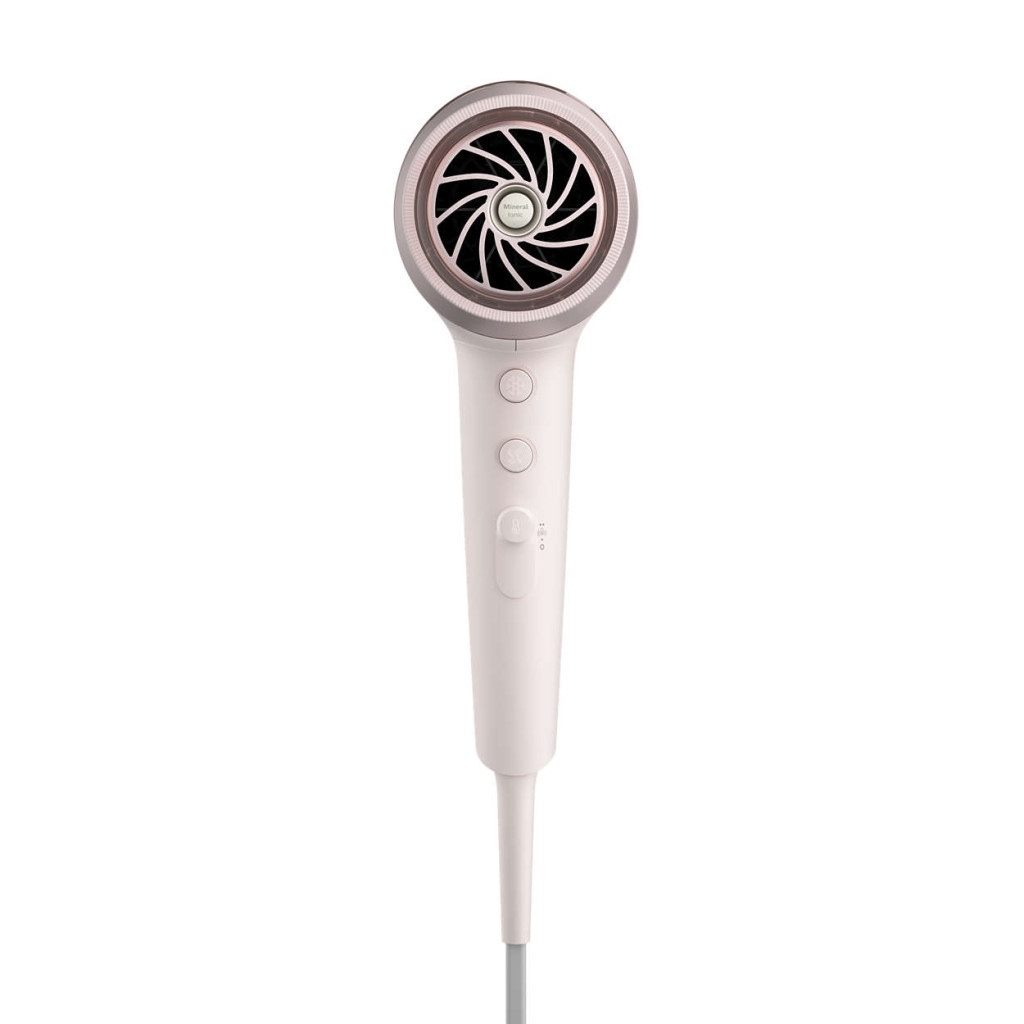 Фен Philips BHD530/00 - зображення 3