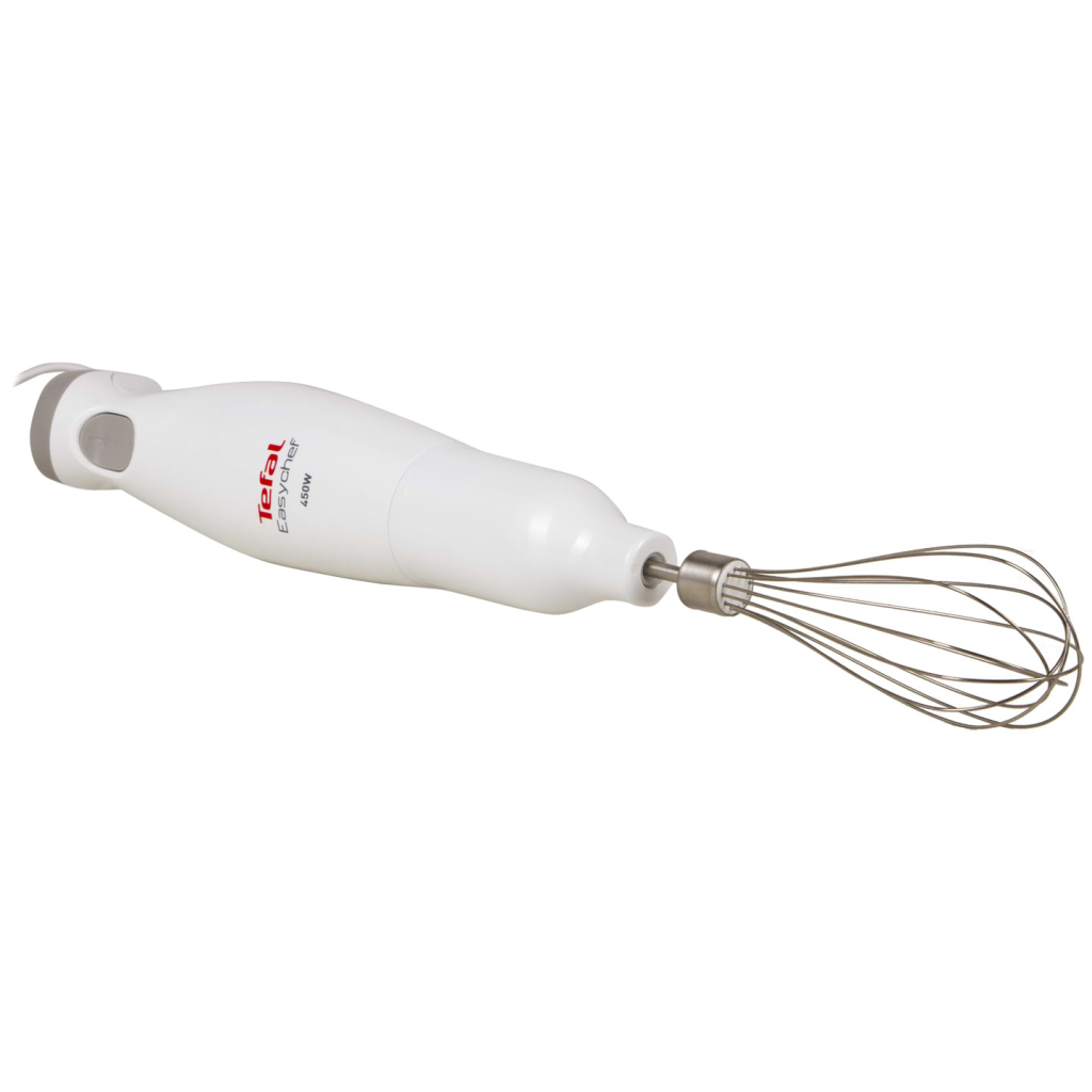 Блендер Tefal HB453138 - picture 8