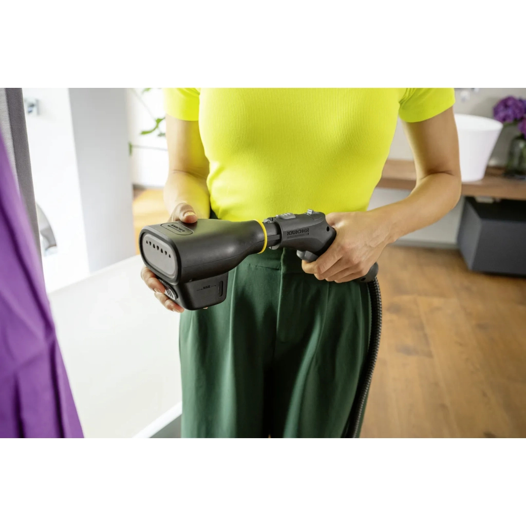 Насадка на пилосос Karcher 2.863-332.0 - изображение 3