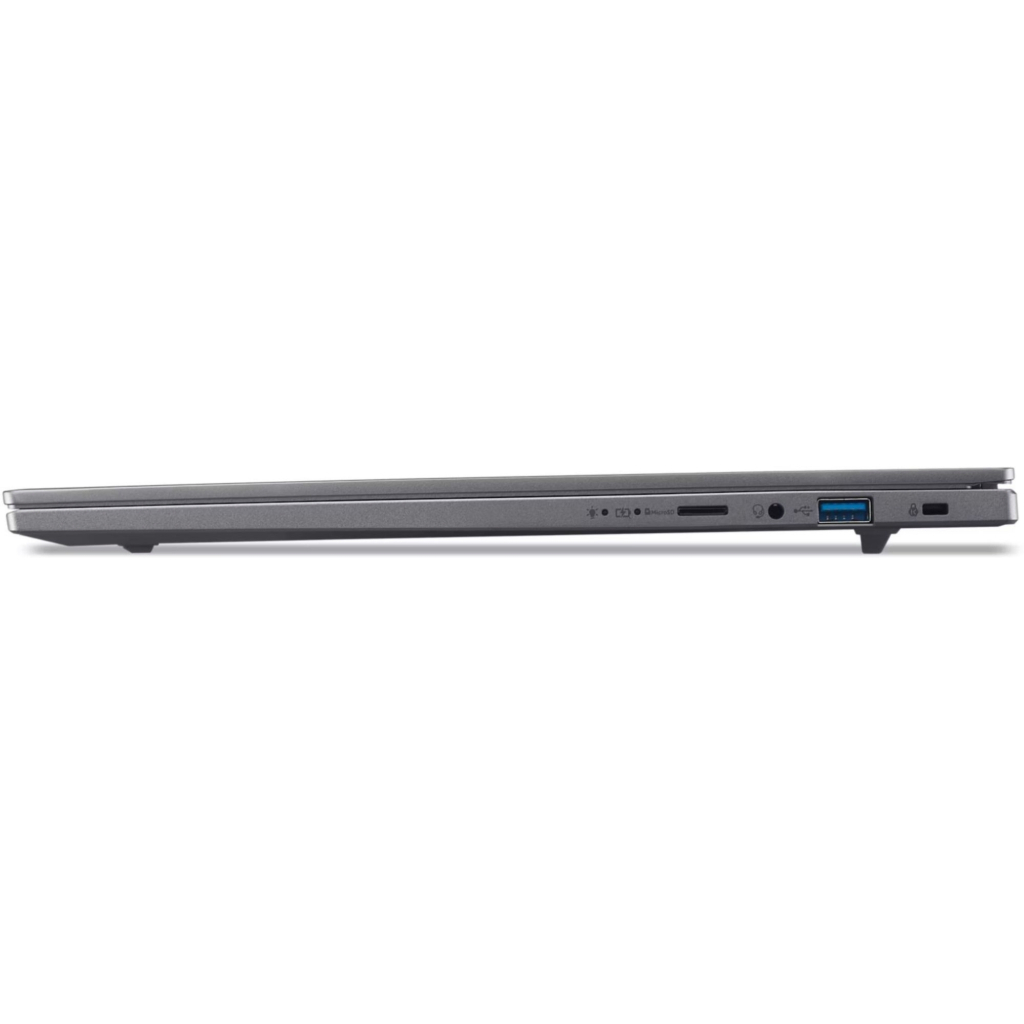 Ноутбук Acer Aspire 16 A16-52M (NX.JLSEU.002) - зображення 6