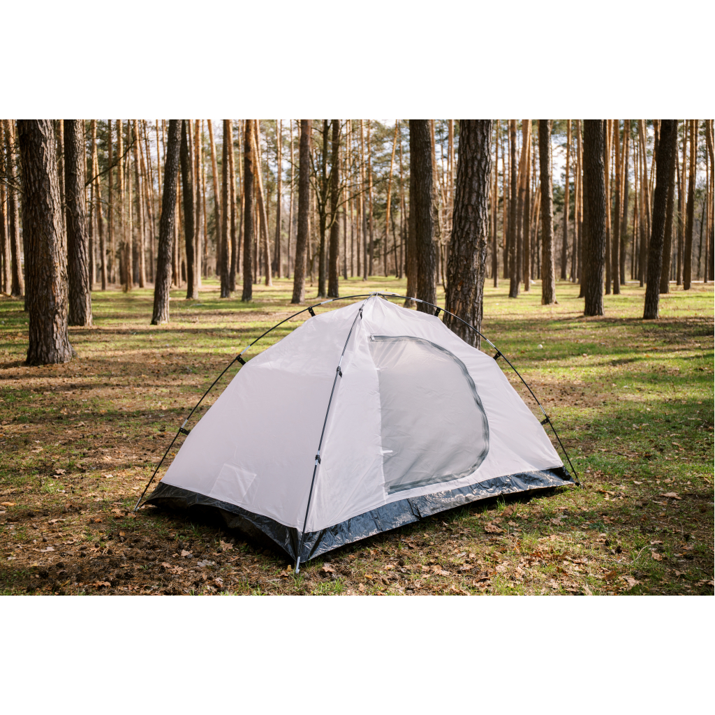 Намет Totem Trek (UTTT-021) - зображення 7