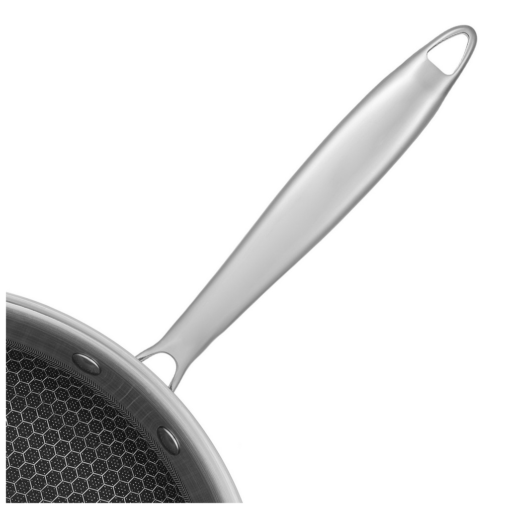 Сковорода Resto Achird 24 см (95346) - зображення 6