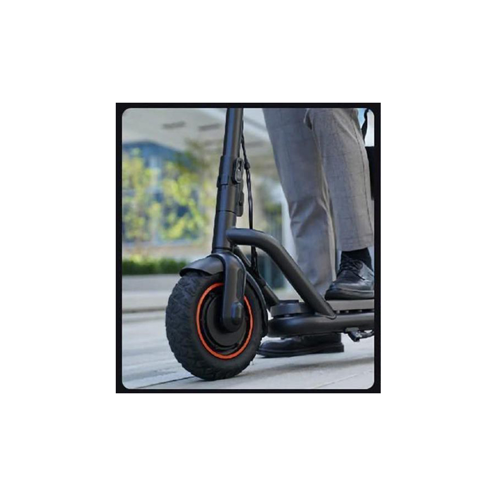 Електросамокат Navee N65 (1378913) - зображення 6