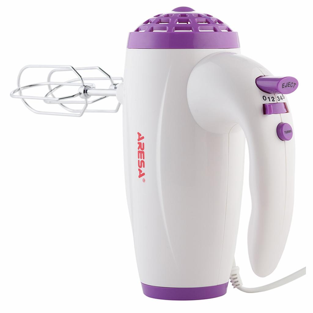 Міксер Aresa AR-1905 - зображення 4