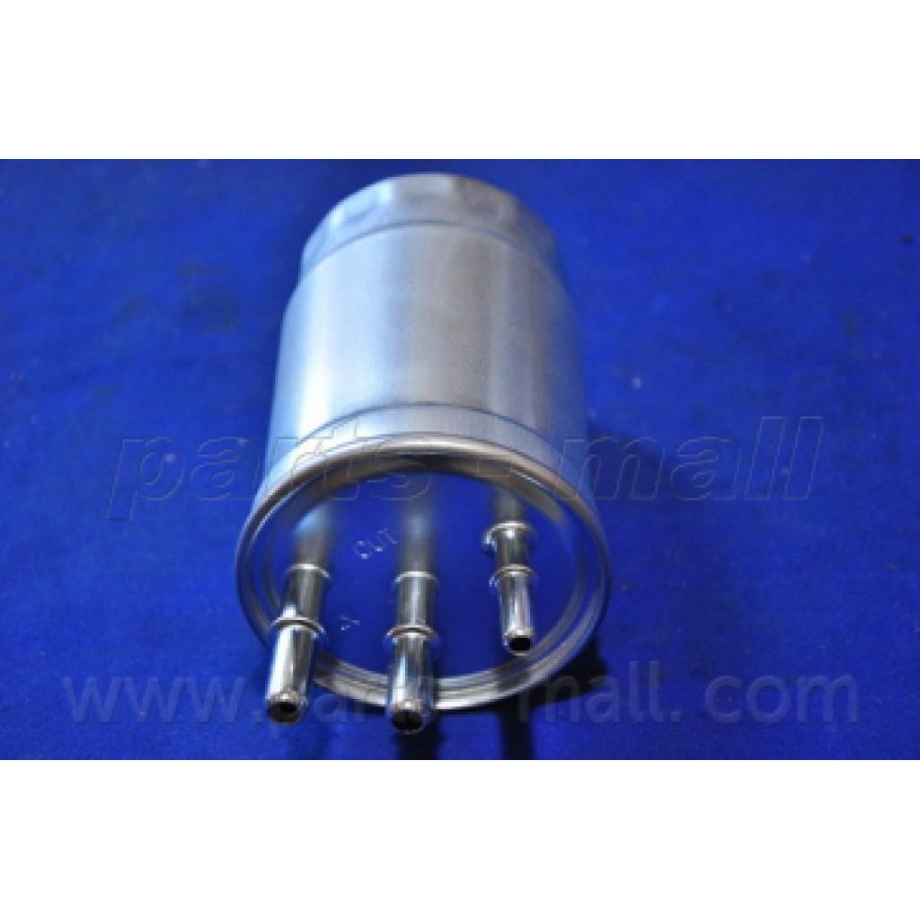 Фільтр паливний PMC PCD-006 - зображення 4