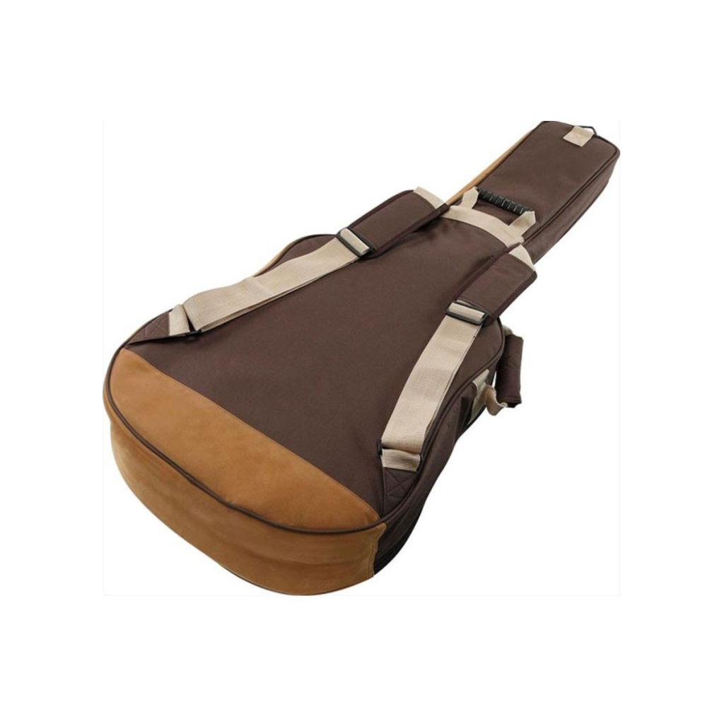 Чохол для гітари Ibanez ICB541 BR (225788) - зображення 2