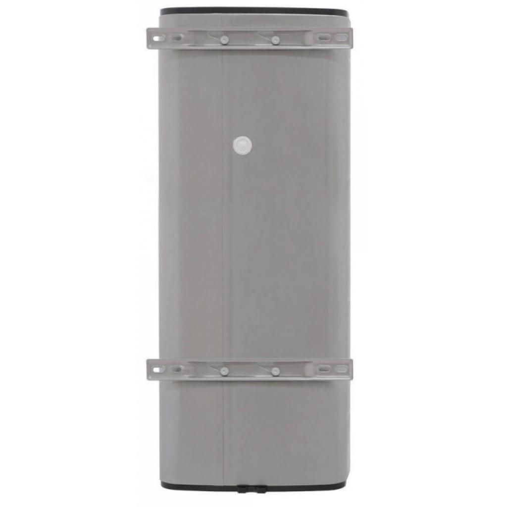 Бойлер Atlantic STEATITE CUBE WI-FI VM 150 S4CS - зображення 4