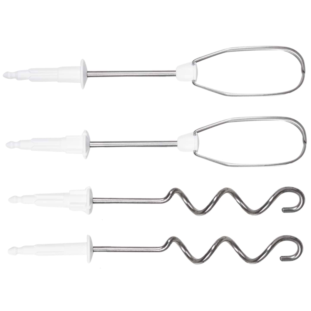 Міксер Bosch MFQ 3010 (MFQ3010) - picture 9