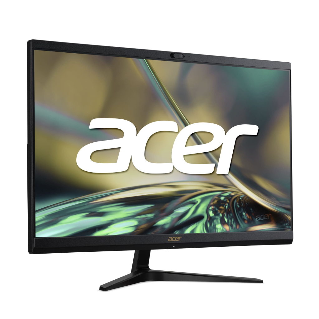 Комп'ютер Acer Aspire C24-1700 / i5-1235U (DQ.BJWME.002) - зображення 2