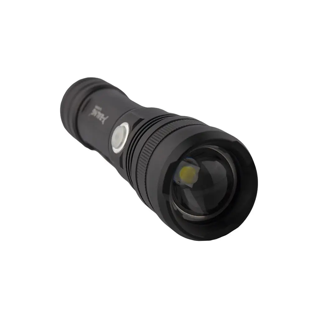 Ліхтар X-Balog BL-P512-P50 алюмінієвий (L070) - зображення 6