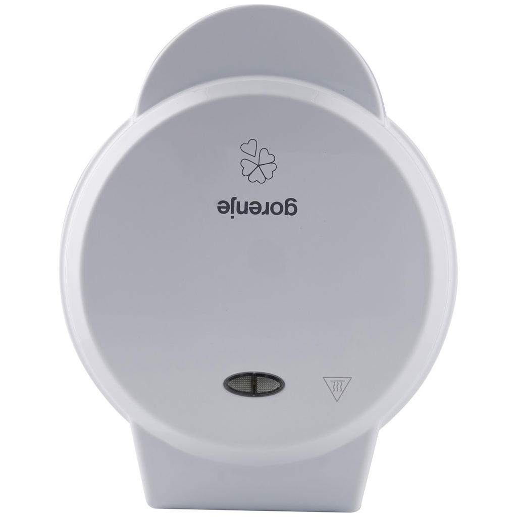 Вафельниця Gorenje WM701W - picture 2